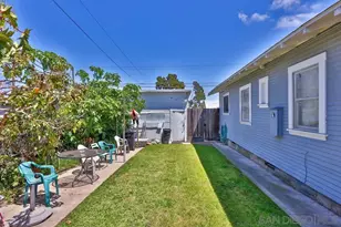 4051-53 32nd St, San Diego, CA 92104 - Photo 33