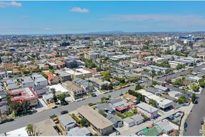  4051-53 32nd Street, San Diego, CA 92104 - Photo 19