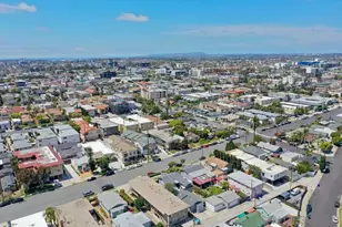 4051-53 32nd St, San Diego, CA 92104 - Photo 19