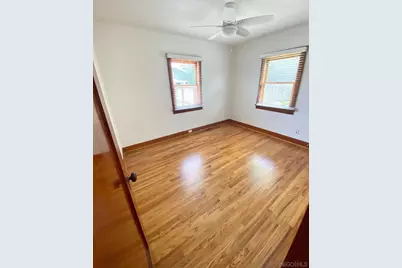  4051-53 32nd Street, San Diego, CA 92104 - Photo 49