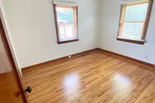 4051-53 32nd St, San Diego, CA 92104 - Photo 49