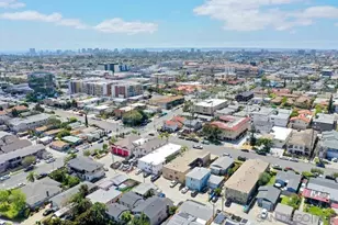 4051-53 32nd St, San Diego, CA 92104 - Photo 15