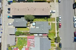 4051-53 32nd St, San Diego, CA 92104 - Photo 9