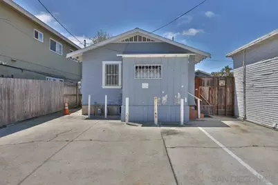  4051-53 32nd Street, San Diego, CA 92104 - Photo 39