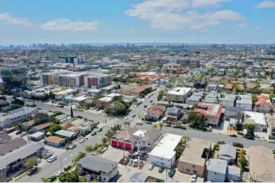  4051-53 32nd Street, San Diego, CA 92104 - Photo 17