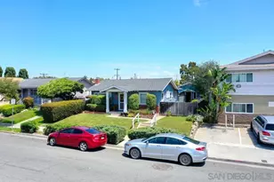 4051-53 32nd St, San Diego, CA 92104 - Photo 3