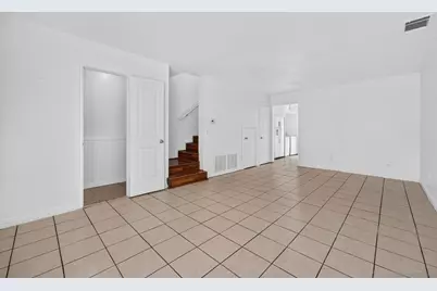  280 Roanoke Rd, El Cajon, CA 92020 - Photo 5