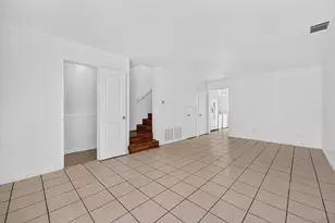 280 Roanoke Rd, El Cajon, CA 92020 - Photo 5
