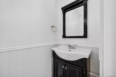  280 Roanoke Rd, El Cajon, CA 92020 - Photo 7