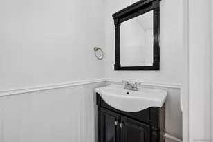 280 Roanoke Rd, El Cajon, CA 92020 - Photo 7