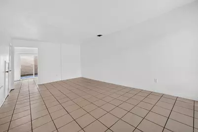 280 Roanoke Rd, El Cajon, CA 92020 - Photo 3