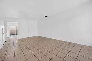 280 Roanoke Rd, El Cajon, CA 92020 - Photo 3