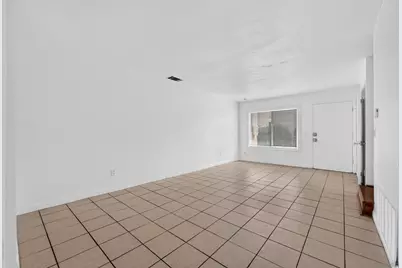  280 Roanoke Rd, El Cajon, CA 92020 - Photo 9