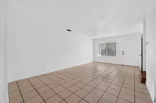 280 Roanoke Rd, El Cajon, CA 92020 - Photo 9