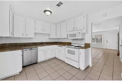  280 Roanoke Rd, El Cajon, CA 92020 - Photo 13