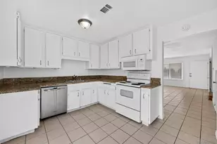 280 Roanoke Rd, El Cajon, CA 92020 - Photo 13
