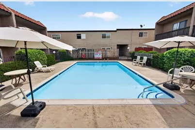  280 Roanoke Rd, El Cajon, CA 92020 - Photo 29