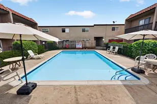 280 Roanoke Rd, El Cajon, CA 92020 - Photo 29