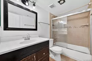 280 Roanoke Rd, El Cajon, CA 92020 - Photo 23