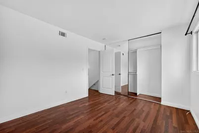  280 Roanoke Rd, El Cajon, CA 92020 - Photo 21