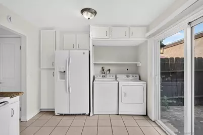  280 Roanoke Rd, El Cajon, CA 92020 - Photo 15