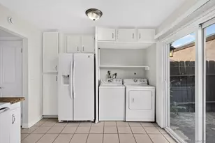 280 Roanoke Rd, El Cajon, CA 92020 - Photo 15