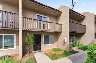 280 Roanoke Rd, El Cajon, CA 92020 - Photo 1