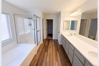  5105 Mendip, Oceanside, CA 92057 - Photo 19