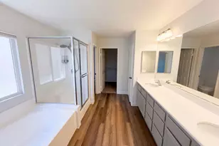 5105 Mendip, Oceanside, CA 92057 - Photo 19
