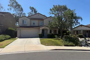 5105 Mendip, Oceanside, CA 92057 - Photo 1