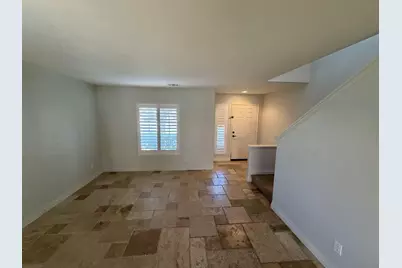  5105 Mendip, Oceanside, CA 92057 - Photo 3