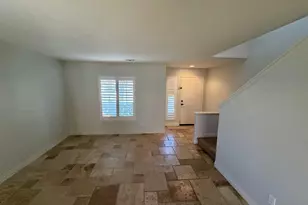 5105 Mendip, Oceanside, CA 92057 - Photo 3
