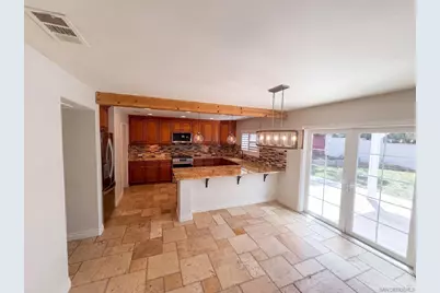  5105 Mendip, Oceanside, CA 92057 - Photo 9