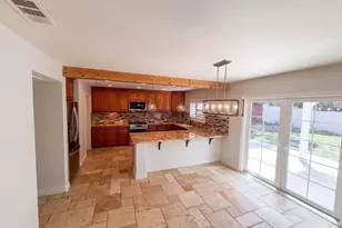 5105 Mendip, Oceanside, CA 92057 - Photo 9