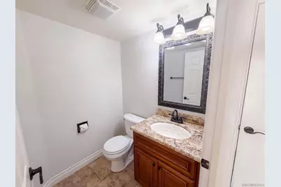  5105 Mendip, Oceanside, CA 92057 - Photo 17