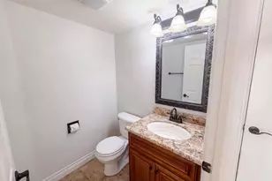 5105 Mendip, Oceanside, CA 92057 - Photo 17