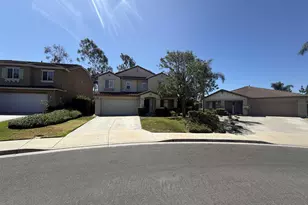 5105 Mendip, Oceanside, CA 92057 - Photo 21
