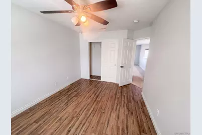  5105 Mendip, Oceanside, CA 92057 - Photo 13