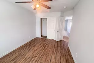 5105 Mendip, Oceanside, CA 92057 - Photo 13