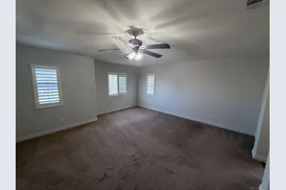  5105 Mendip, Oceanside, CA 92057 - Photo 15