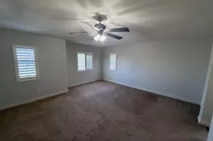 5105 Mendip, Oceanside, CA 92057 - Photo 15