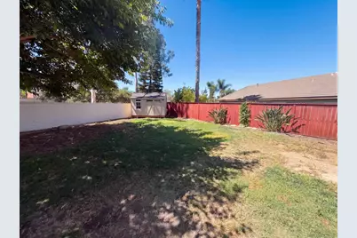 5105 Mendip, Oceanside, CA 92057 - Photo 23