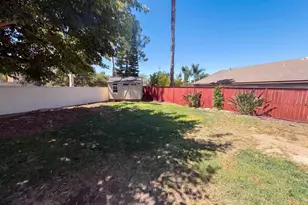 5105 Mendip, Oceanside, CA 92057 - Photo 23