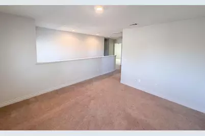  5105 Mendip, Oceanside, CA 92057 - Photo 11