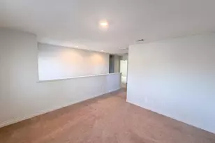 5105 Mendip, Oceanside, CA 92057 - Photo 11