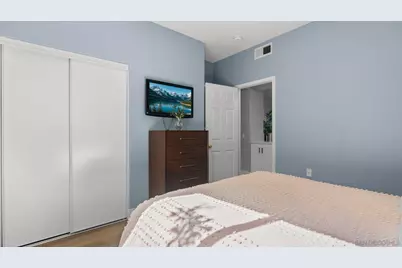  1206 Granite Springs, Chula Vista, CA 91915 - Photo 29