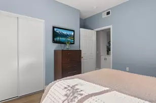 1206 Granite Springs, Chula Vista, CA 91915 - Photo 29