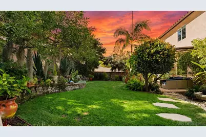  1206 Granite Springs, Chula Vista, CA 91915 - Photo 7