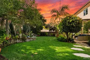 1206 Granite Springs, Chula Vista, CA 91915 - Photo 7