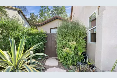  1206 Granite Springs, Chula Vista, CA 91915 - Photo 47